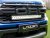 Extraljuspaket Lazer Ford Ranger Raptor från 2023-
