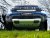 Extraljuspaket Lazer Ford Ranger Raptor från 2023-