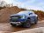 Extraljuspaket Lazer Ford Ranger Raptor från 2023-