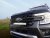 Extraljuspaket Lazer Ford Ranger Wildtrak från 2023-