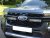 Extraljuspaket Lazer Ford Ranger Wildtrak från 2023-