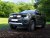 Extraljuspaket Lazer Ford Ranger Wildtrak från 2023-