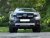 Extraljuspaket Lazer Ford Ranger Wildtrak från 2023-