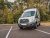 Extraljuspaket Lazer Ford Transit från 2014-2019