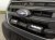 Extraljuspaket Lazer Ford Transit från 2020-