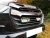 Extraljuspaket Lazer Isuzu D-Max från 2023-
