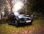 Extraljuspaket Lazer Isuzu D-Max från 2023-