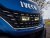 Extraljuspaket Lazer Iveco Daily från 2019-2022
