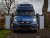 Extraljuspaket Lazer Iveco Daily från 2019-2022
