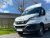 Extraljuspaket Lazer Iveco Daily från 2019-2022
