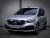 Extraljuspaket Lazer Mercedes Citan från 2022-