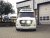 Extraljuspaket Lazer Mercedes Sprinter från 2018-