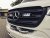 Extraljuspaket Lazer Mercedes Sprinter från 2018-