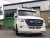 Extraljuspaket Lazer Mercedes Sprinter från 2018-
