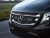 Extraljuspaket Lazer Mercedes Vito från 2014-2024