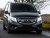 Extraljuspaket Lazer Mercedes Vito från 2014-2024