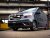 Extraljuspaket Lazer Renault Trafic från 2023-