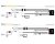 Inkoppling av Lazer Tripple-R 750