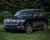 Extraljuspaket Lazer till Toyota Land Cruiser 300 från 2022-