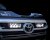 Extraljuspaket Lazer Toyota Land Cruiser 300 från 2022-
