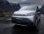 Extraljuspaket Lazer Toyota Proace City från 2024- och nyare