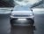 Extraljuspaket Lazer Toyota Proace City Verso från 2024- och nyare