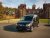 Extraljuspaket Lazer Volkswagen Caddy från 2016-2020
