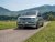 Extraljuspaket Lazer Volkswagen Multivan T7 2022-
