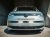 Extraljuspaket Lazer Volkswagen Multivan T7 2022-