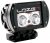 Extraljusramp LAZER T2-R 20 W