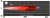 Extraljusramp LAZER T2-R 20 W