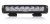 Extraljusramp LAZER Tripple-R 1000 Elite