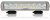 Extraljusramp LAZER Tripple-R 1000 Elite