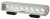 Extraljusramp LAZER Tripple-R 1000 Elite