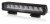 Extraljusramp LAZER Tripple-R 1000 Elite