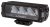 Extraljusramp LAZER Tripple-R 750 Elite (+ 720 lumen)