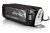 Extraljusramp LAZER Tripple-R 750 Elite (+ 720 lumen)
