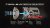 Extraljusramp LAZER Tripple-R 750 Elite (+ 720 lumen)