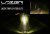 Extraljusramp LAZER Tripple-R 750 Elite (+ 720 lumen)