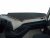 Bord F Max (Ford) från 2020-