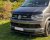 Huvskydd Volkswagen Transporter T6 från 2016-2019