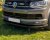 Frontsplitter till VW Transporter T6 2016-2019