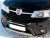 LED ramp Freemont (Fiat) från 2011-2016