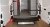 Bakre fotsteg i ED-stål till Renault Master 2011-