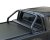 Flakbåge Volkswagen Amarok från 2011-2020