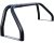Flakbåge Volkswagen Amarok från 2011-2020