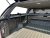 Flakkåpa Alpha GX1 Volkswagen Amarok från 2023-