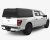 Flakkåpa Ford F-150 2021-