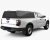 Flakkåpa Ford Ranger från 2023- | Super Cab