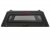 Rough Pro+ flakkåpa Isuzu D-Max från 2020-